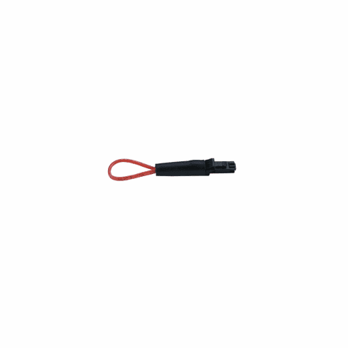 MT-RJ Multimode (62.5/125) Loopback Adapter Tester Cable