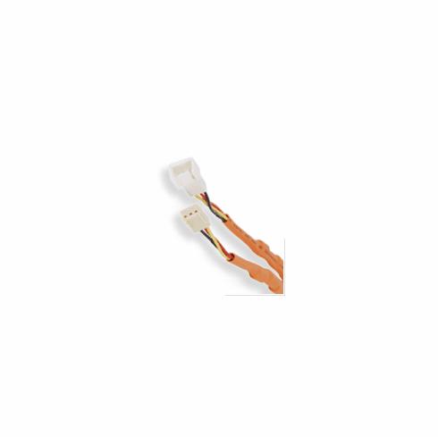 NCR-1000 - Noise/Speed Reduction Cable