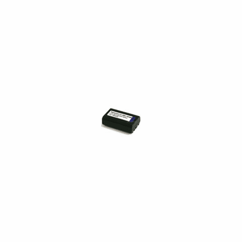 Nikon Camera Replacement Battery EN-EL1 / ENEL1