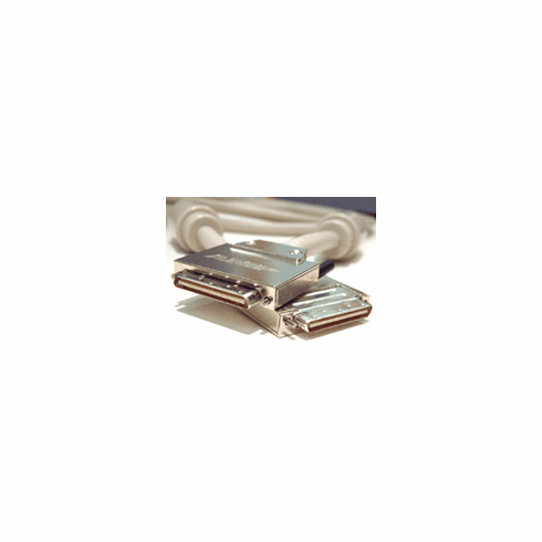 OFFSET VHDC68 M/M, 10 MTRS.