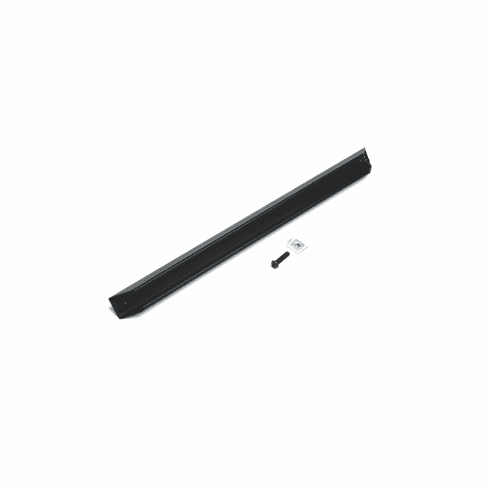 Performance 48" Accessory Bar