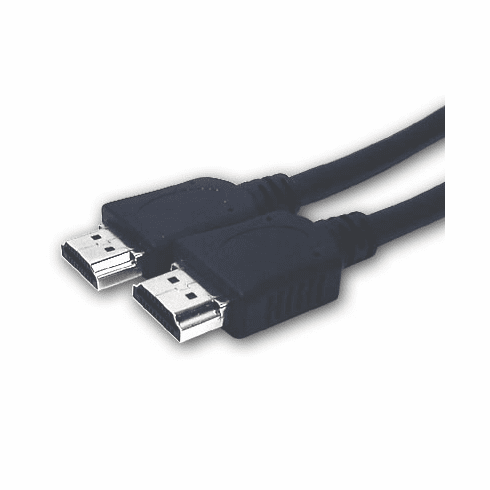 Playstation 3  (PS3) HDMI Cable 6FT (2M)