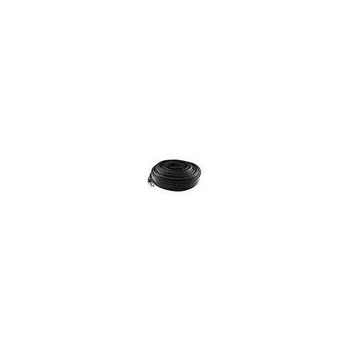 PREMIUM 100FT 5-RCA Component Video/Audio Coaxial RG-6 18AWG 75Ohm CL2 Rated Cable