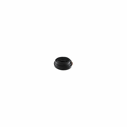 PREMIUM 75FT 5-RCA Component Video/Audio Coaxial RG-6 18AWG 75Ohm CL2 Rated Cable