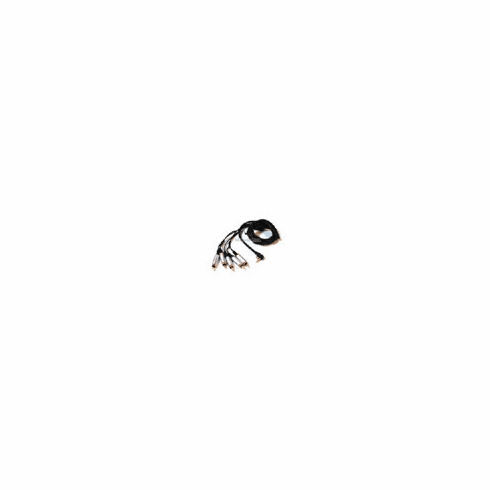 PREMIUM PSP COMPONENT AV CABLE for Sony Slim PSP 2000