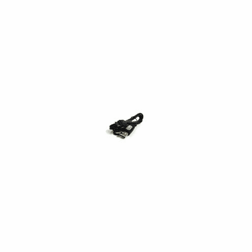 Samsung T809 USB Data Cable