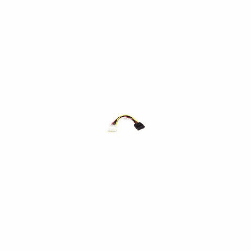 SATA Serial ATA Power Cable - 6inch