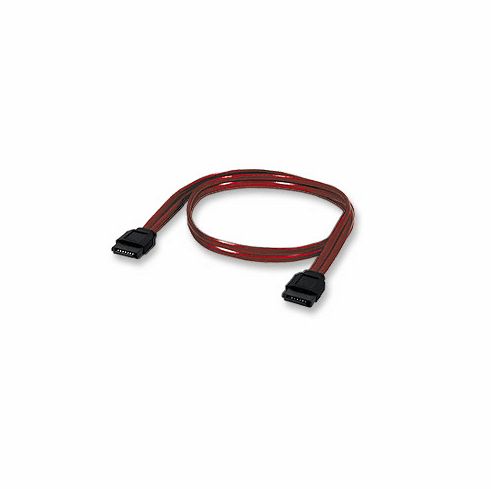 SATA150 Cable