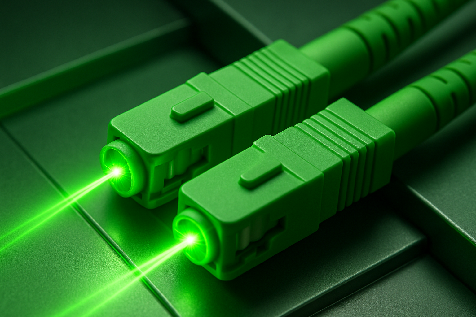 sc/APC light
