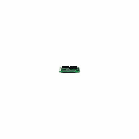 SCA 80 Female / IDC 50 Male Internal Adapter – Ultra Spec Store