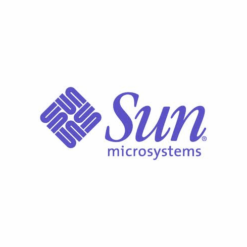 SUN 530-1857-03 mini-26 to Centronics CABLE