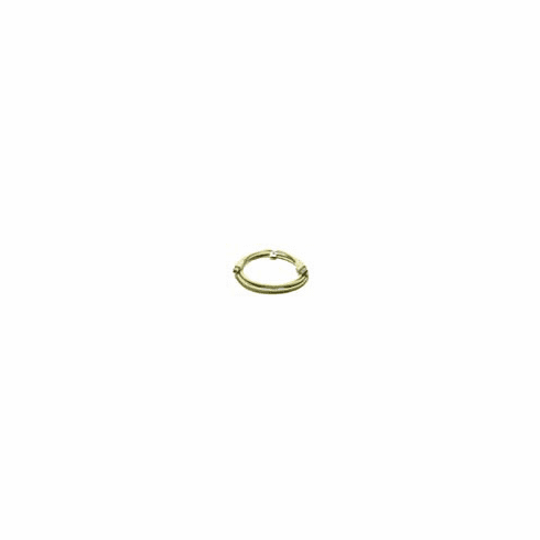 USB 2.0 A TO B CABLE - 6FT (BEIGE)