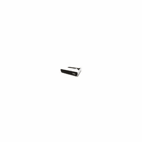 USB 2.0 Sharing Switch 2 to 1 with A to B cable