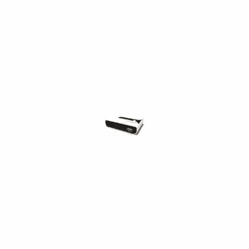 USB 2.0 Sharing Switch 4 to 1 with A to B cable