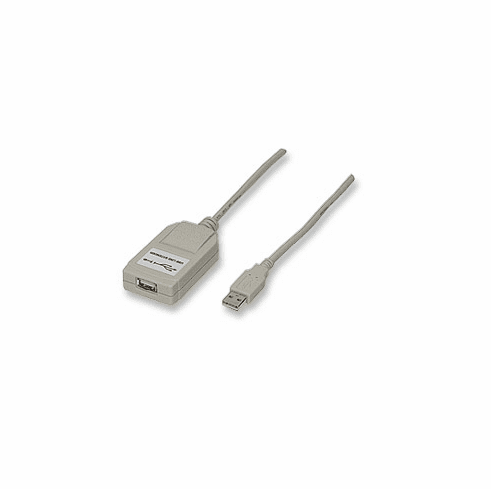 USB Active Extension Cables 5m