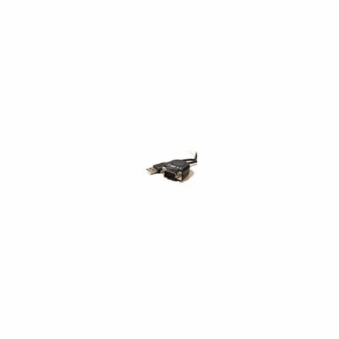 USB to Serial Convert Cable - 3FT