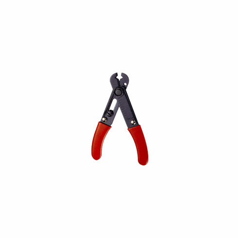 4 inch Universal Stripping Tool