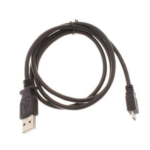 RiteAV - USB A to Micro-B Cable 15 ft