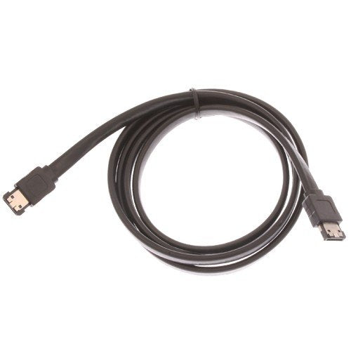 RiteAV - eSATA Cable - 5 ft